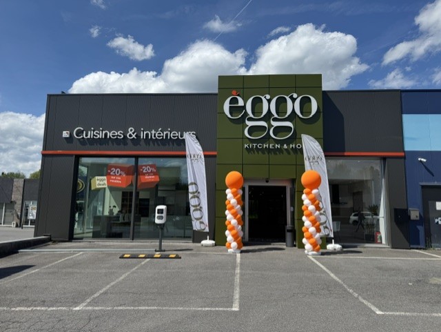 Magasin-Libramont-èggo-cuisines-et-interieurs
