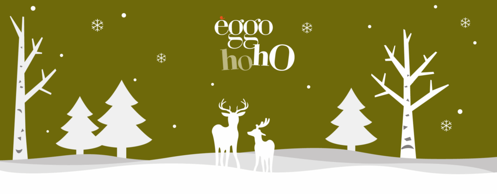 Bannière èggo hoho