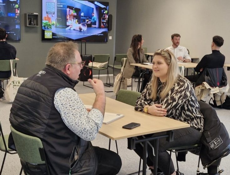 20250225_134803 - Grande