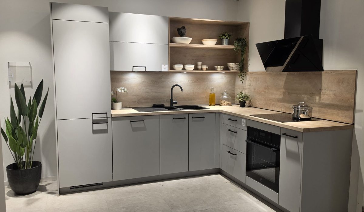 Cuisine D’expo – EGGO Beauraing