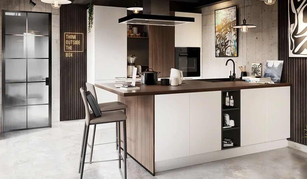 cuisine_beton